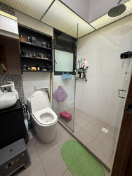 Blk 118A Alkaff Lakeview (Toa Payoh), HDB 4 Rooms #556162851